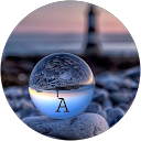 A. N. profile picture