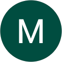 Michael M. profile picture