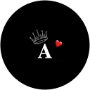 A. N. profile picture