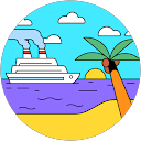 Sibylle Pirker profile picture