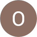 Profilbild von „Olga Ewert“