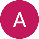 Profilbild von „Angela Moser“
