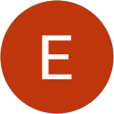 Profilbild von „Elke Fesenmeyer“