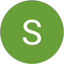 Profilbild von „Siegfried Graf“